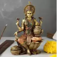 sleeping maa laxmi wallpaper sleeping maa laxmi wallpaper
